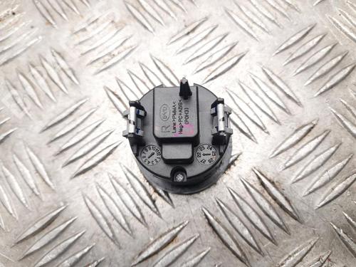 Plafonier BYD YUAN PLUS EV | BP37567081I8 - Image 2
