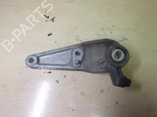 Used Support OPEL CORSA D (S07) 1.3 CDTI (L08, L68) (75 hp) 28910401