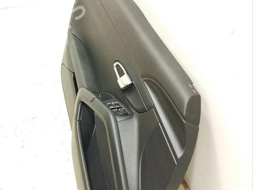 Front left panel PORSCHE CAYMAN (981) 2.7 | BP28918685C58  - Image 8