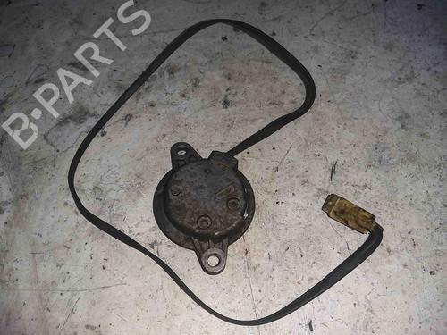 Used Electronic sensor VOLVO V40 Estate (645) 1.8 (115 hp) 28916778