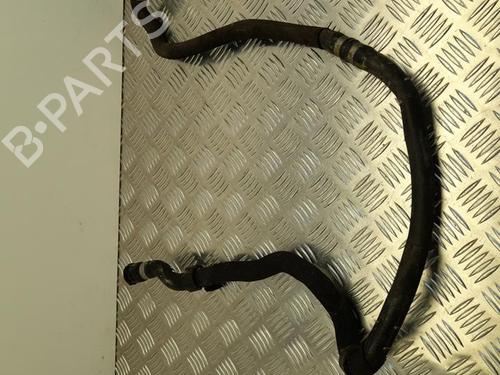Pipe BMW X4 (G02, F98) M | BP37547117M125 - Image 2