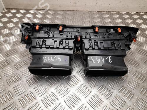 Luftventil TOYOTA C-HR (_X2_, _H2_) PHEV (MAXH21) | BP37570177I21 - Image 4