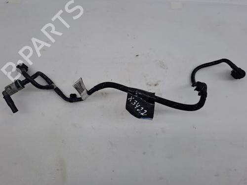 Used Other LAND ROVER RANGE ROVER VELAR (L560) 2.0 P250 Si4 4x4 (250 hp) 28938590