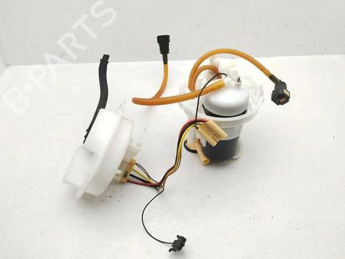 Used Fuel pump PORSCHE PANAMERA (971) 3.0 4 (97ABA1, 97BBA1) (330 hp) 28929749