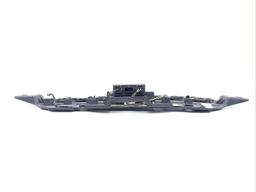 Control unit MASERATI LEVANTE SUV (M161) 3.0 S Q4 | BP40274503M11 - Image 2