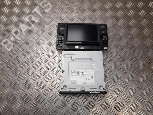 Used Radio Radio 37558768 37558768