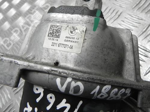 Other BMW 5 (F10) 530 d | BP28930703O1 