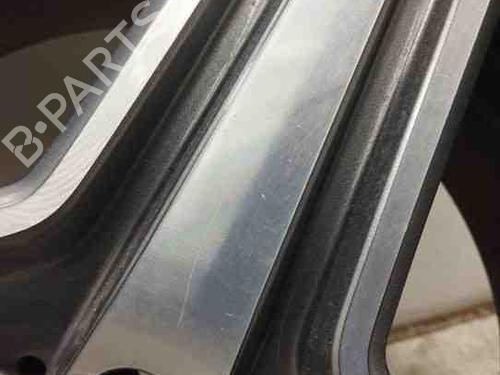 Rim MERCEDES-BENZ M-CLASS (W166) ML 63 AMG 4-matic (166.074) | BP28947494C45