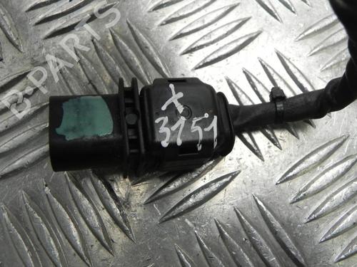 Elektronisk sensor HYUNDAI i40 I CW (VF) 1.7 CRDi | BP28942698M84 