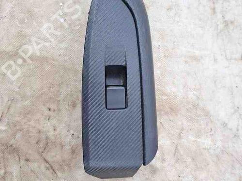 Venstre bagtil lås MAZDA CX-3 (DK) 2.0 SKYACTIV-G (DK5W, DK6W) (120 hp) 28932822