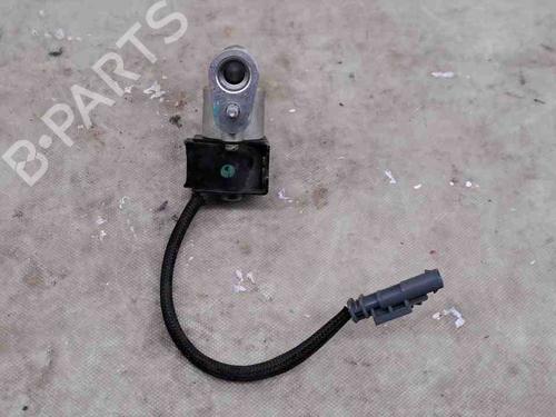 Elektronisk sensor OPEL MOKKA 1.2 (76) | BP29865998M84