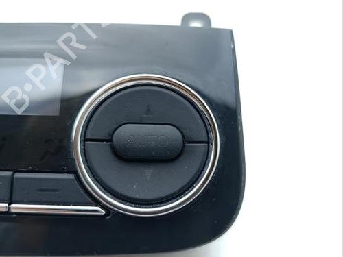 Switch MASERATI QUATTROPORTE VI 3.0 S Q4 | BP39039947I30 - Image 5