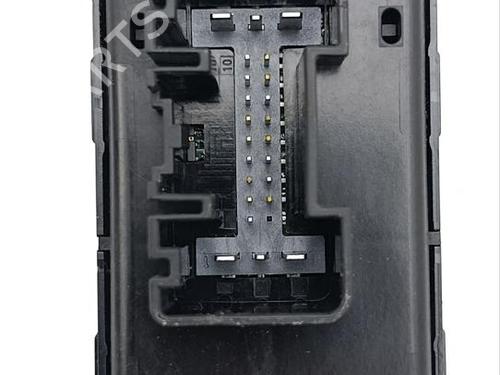 Switch CHEVROLET CORVETTE (C8) 6.2 | BP39938616I30 - Image 7