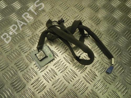 Antena/Base Antena/Base 37578922 37578922