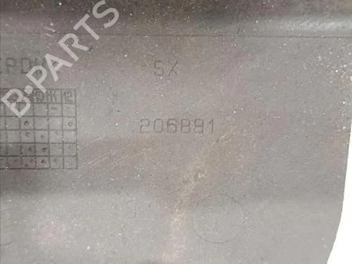 Other MASERATI QUATTROPORTE V 4.7 S | BP33206876O1  - Image 18