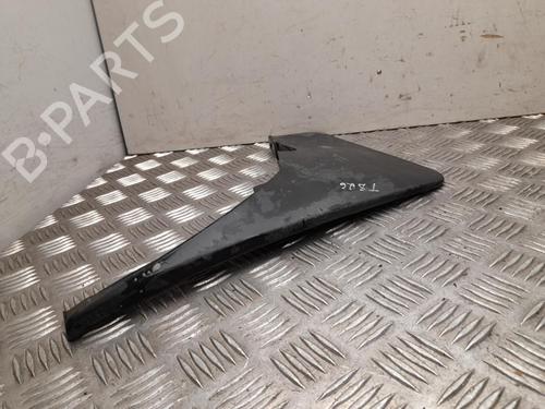 Other NISSAN NAVARA NP300 Platform/Chassis (D23) 2.3 dCi 4x4 | BP37563255O1 - Image 3