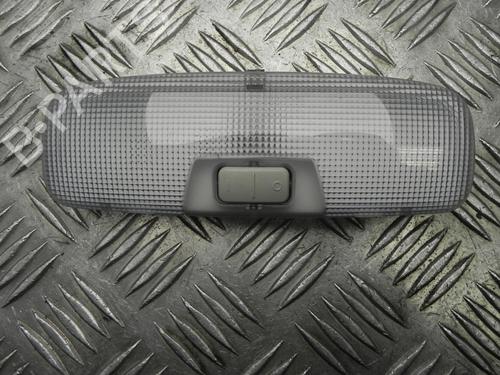 Used Interior roof light FORD RANGER (TKE) 3.2 TDCi 4x4 (200 hp) 28928569