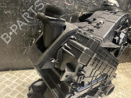 Heater matrix box TESLA MODEL Y (5YJY) Long Range All-wheel Drive | BP37550491M61  - Image 6
