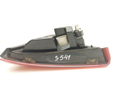 Left taillight MASERATI QUATTROPORTE VI 3.8 GT S | BP28938067C34 