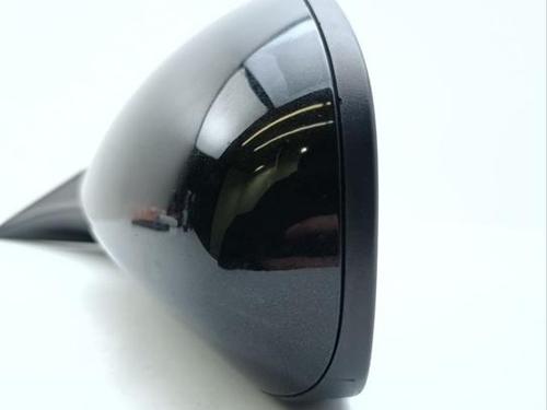Retrovisor esquerdo MASERATI GRANCABRIO 4.7 | BP38997898C26 - Image 10
