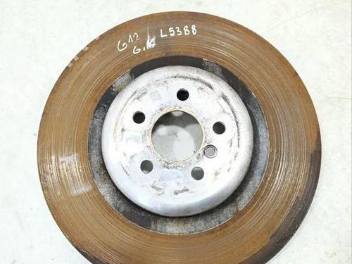 Andre BMW 7 (G11, G12) M 760 i, Li xDrive (610 hp) 31998423