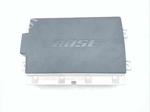 Electronic module PORSCHE PANAMERA (971) 3.0 (97AAA1, 97BAA1) | BP39001069M83 - Image 2