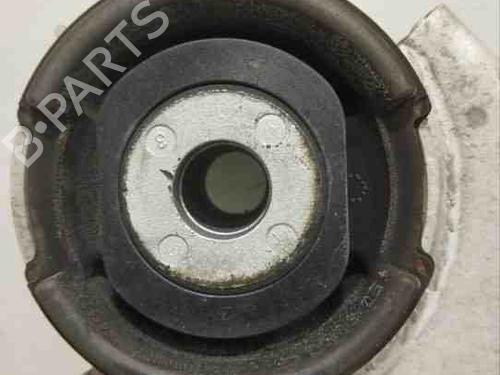 Rear axle BENTLEY CONTINENTAL FLYING SPUR (3W_) 6.0 FLEX | BP28939830M2