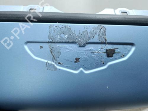 Front bumper ASTON MARTIN DBX 4.0 | BP39000722C7 - Image 4