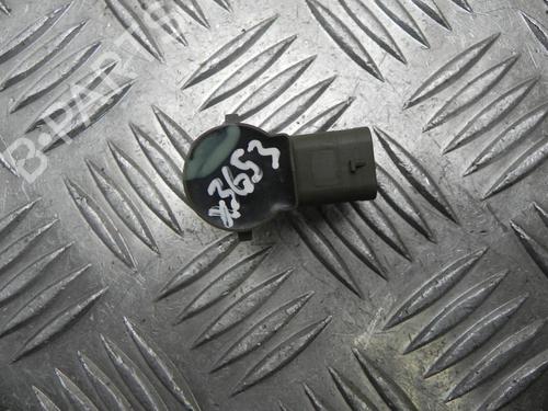 Electronic sensor JAGUAR I-PACE (X590) EV400 AWD | BP37581819M84 - Image 2