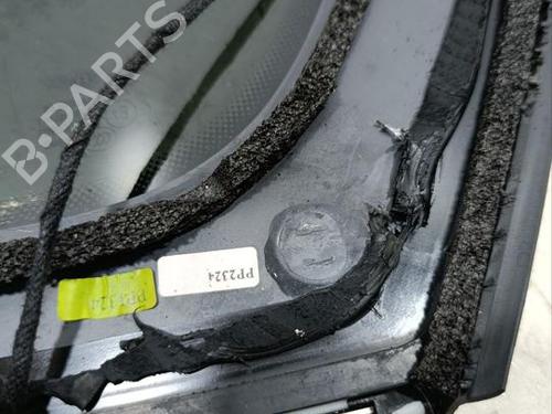 Vidro triangular frente esquerdo BENTLEY BENTAYGA (4V1) 6.0 | BP38997231C111 - Image 3
