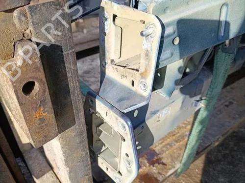 Other MASERATI QUATTROPORTE V 4.7 S | BP33206871O1  - Image 5