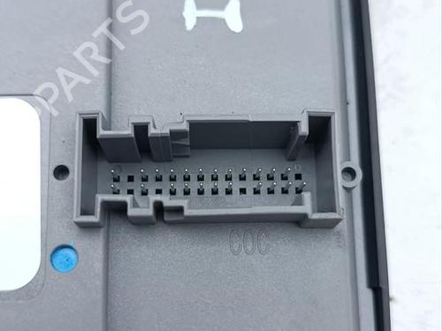 Electronic module MERCEDES-BENZ GLE (V167) GLE 350 4-matic (167.149) | BP39002015M83  - Image 6
