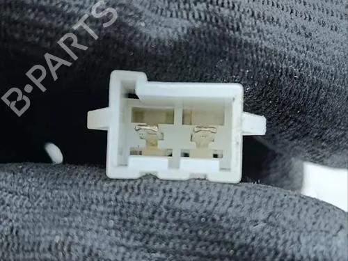 Electronic module MASERATI QUATTROPORTE V 4.7 S | BP33206845M83  - Image 7