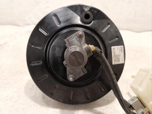 Servo brake MCLAREN 570S 3.8 | BP39001719M42 - Image 5