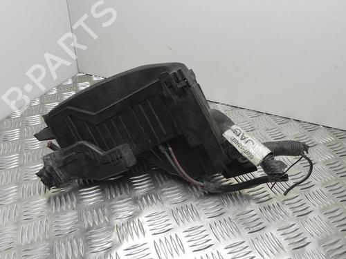 Used Fuse box FORD S-MAX (WA6) 1.8 TDCi (125 hp) 28927538