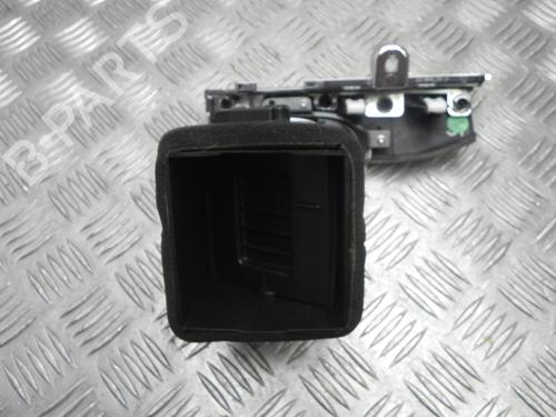 Air vent JEEP GRAND CHEROKEE IV (WK, WK2) 3.0 CRD V6 4x4 | BP28946223I21 