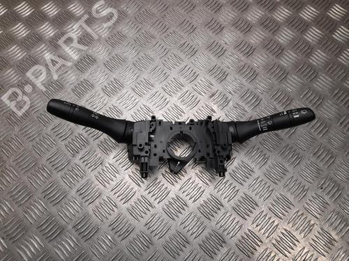 Devioluci Devioluci NISSAN QASHQAI II (J11, J11_) 1.2 DIG-T (115 hp) 37552160 37552160