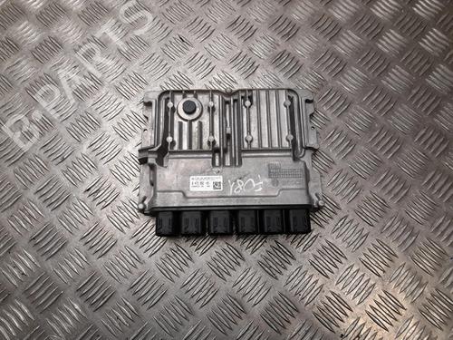Used Engine control unit (ECU) Engine control unit (ECU) BMW 5 (G30, F90) 520 d (190 hp) 28914989 28914989