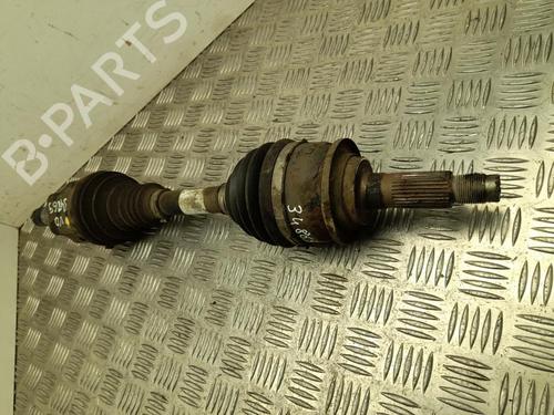 driveshaft-ford-ranger-tke-2011-37557825 main image