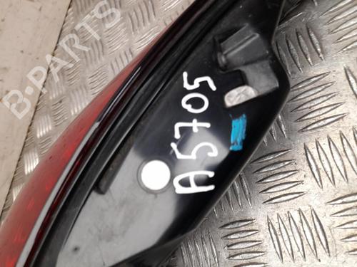 Left taillight PORSCHE CAYENNE (92A) 3.0 S E-Hybrid | BP37571230C34 - Image 7