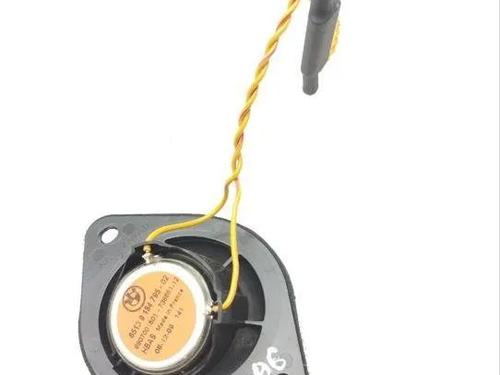 Speaker ROLLS-ROYCE GHOST I (RR4) V12 | BP28939764E2