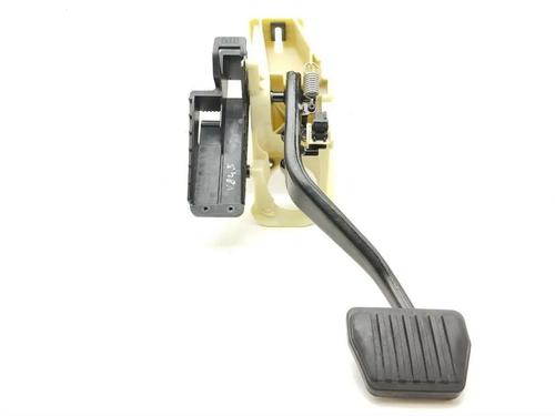 Used Break pedal ROLLS-ROYCE GHOST I (RR4) V12 (571 hp) 28931837