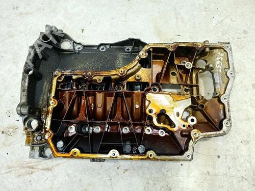Oil sump AUDI Q5 (FYB, FYG) 2.0 TFSI quattro | BP34037775M115  - Image 5