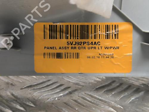 Andre JEEP COMPASS (MP, M6, MV, M7) 1.4 MultiAir 4x4 | BP37569310O1 - Image 3