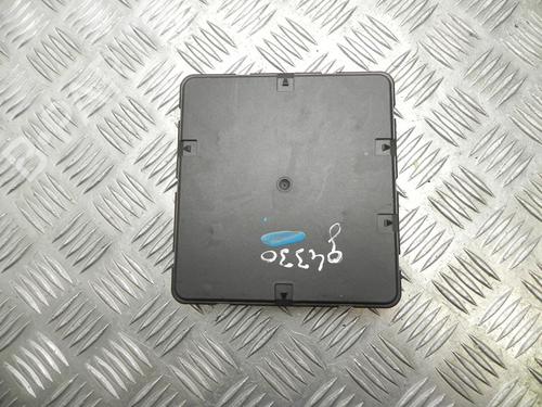 Elektronisk modul AUDI A6 C8 (4A2) 55 TFSi Mild Hybrid quattro | BP37541301M83 - Image 2