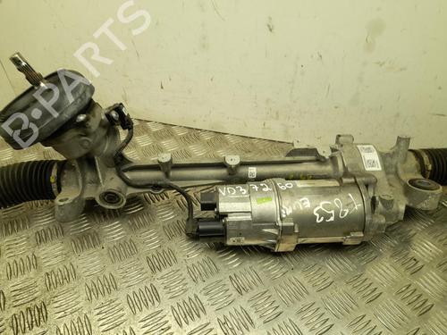 Steering rack RENAULT KANGOO III MPV TCe 130 (KJMB) | BP37563459M22 - Image 4