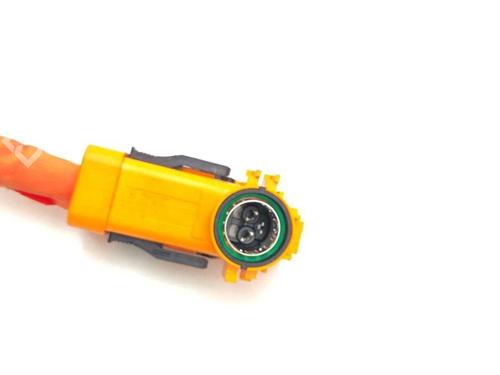 Cable PORSCHE TAYCAN Cross Turismo (Y1B) 4 (Y1BBD1) | BP28929150E12 