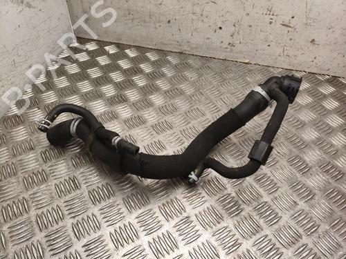 Pipe VW PASSAT B9 Variant (CJ5) 1.5 TSI eHybrid | BP40164195M125 - Image 2