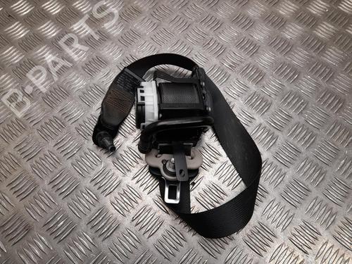 other-nissan-navara-np300-pickup-d23-d23t-2014-37561449 main image