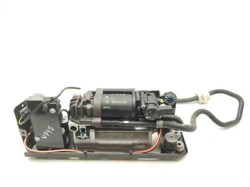 Used Suspension compressor ROLLS-ROYCE GHOST I (RR4) V12 (571 hp) 28926499